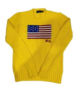 POLO RALPH LAUREN Джемпер / свитер