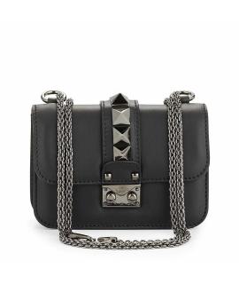 VALENTINO Сумка через плечо