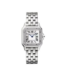 CARTIER Часы