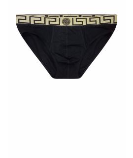 VERSACE Нижнее белье и носки
