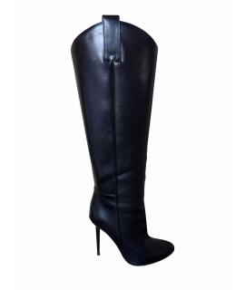 TOM FORD Сапоги