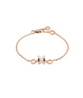 BVLGARI Браслет