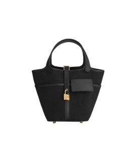 HERMES Сумка через плечо