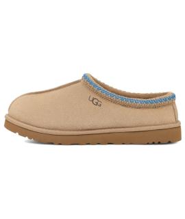 UGG AUSTRALIA Низкие ботинки