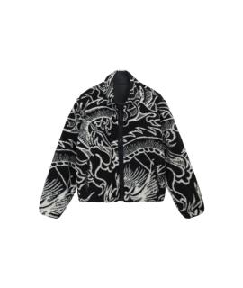STUSSY Куртка