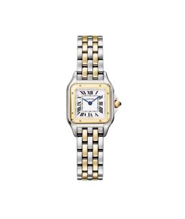 CARTIER Часы