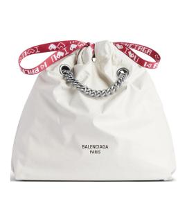 BALENCIAGA Сумка через плечо