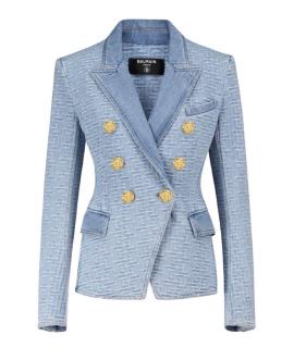 BALMAIN Жакет/пиджак