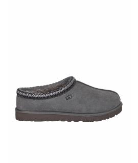 UGG AUSTRALIA Низкие ботинки