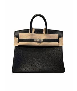 HERMES Сумка с короткими ручками