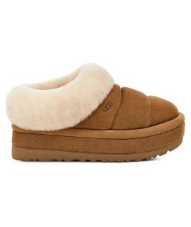 UGG AUSTRALIA Ботинки