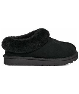 UGG AUSTRALIA Ботинки