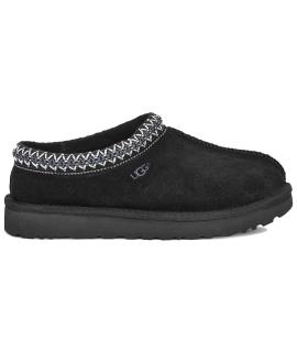 UGG AUSTRALIA Ботинки