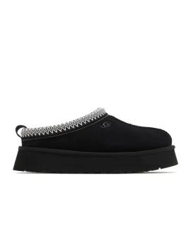UGG AUSTRALIA Ботинки
