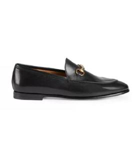 GUCCI Лоферы
