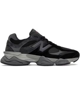 NEW BALANCE Низкие кроссовки / кеды