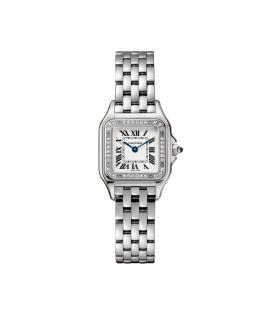 CARTIER Часы