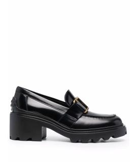 TOD'S Лоферы