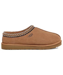 UGG AUSTRALIA Низкие ботинки