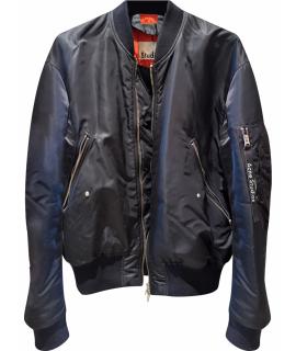 ACNE STUDIOS Куртка