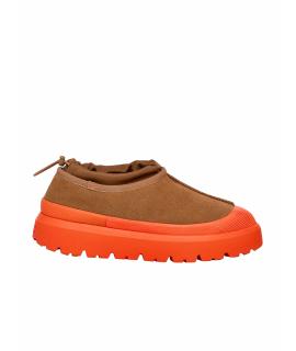 UGG AUSTRALIA Ботинки