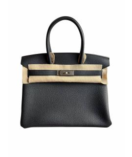 HERMES Сумка с короткими ручками