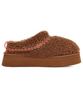 UGG AUSTRALIA Ботинки