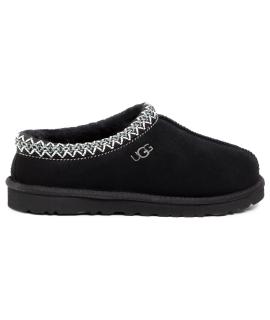 UGG AUSTRALIA Низкие ботинки