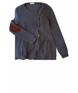 BRUNELLO CUCINELLI Кардиган