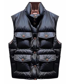 CHANEL Жилет