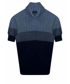 LORO PIANA Джемпер / свитер