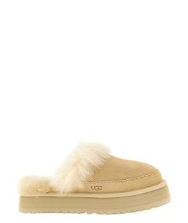 UGG AUSTRALIA Сабо