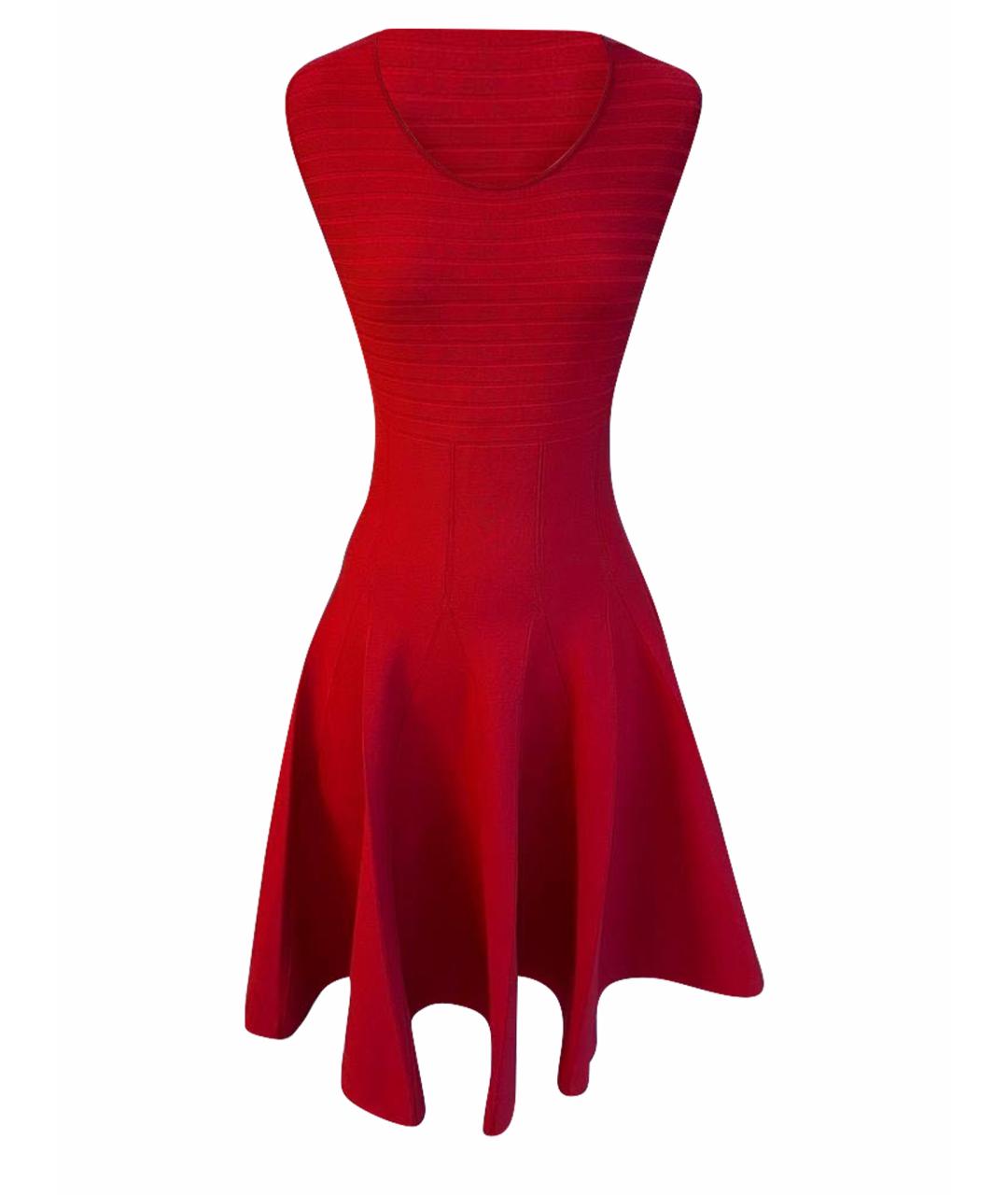YVES SAINT LAURENT BEAUTY Платье, фото 1