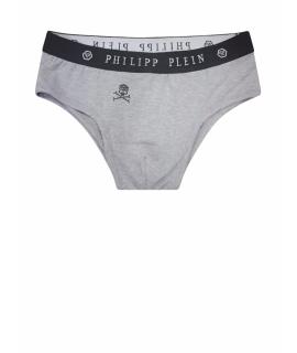 PHILIPP PLEIN Нижнее белье и носки
