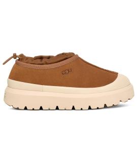 UGG AUSTRALIA Ботинки