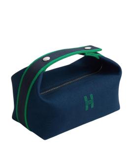 HERMES Косметичка