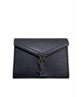 SAINT LAURENT Сумка через плечо