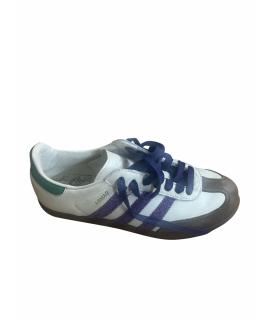 ADIDAS Кроссовки