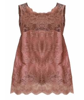 ERMANNO SCERVINO Майка