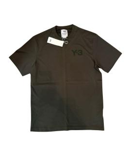 Y-3 Футболка