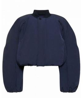 JACQUEMUS Куртка