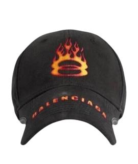 BALENCIAGA Кепка