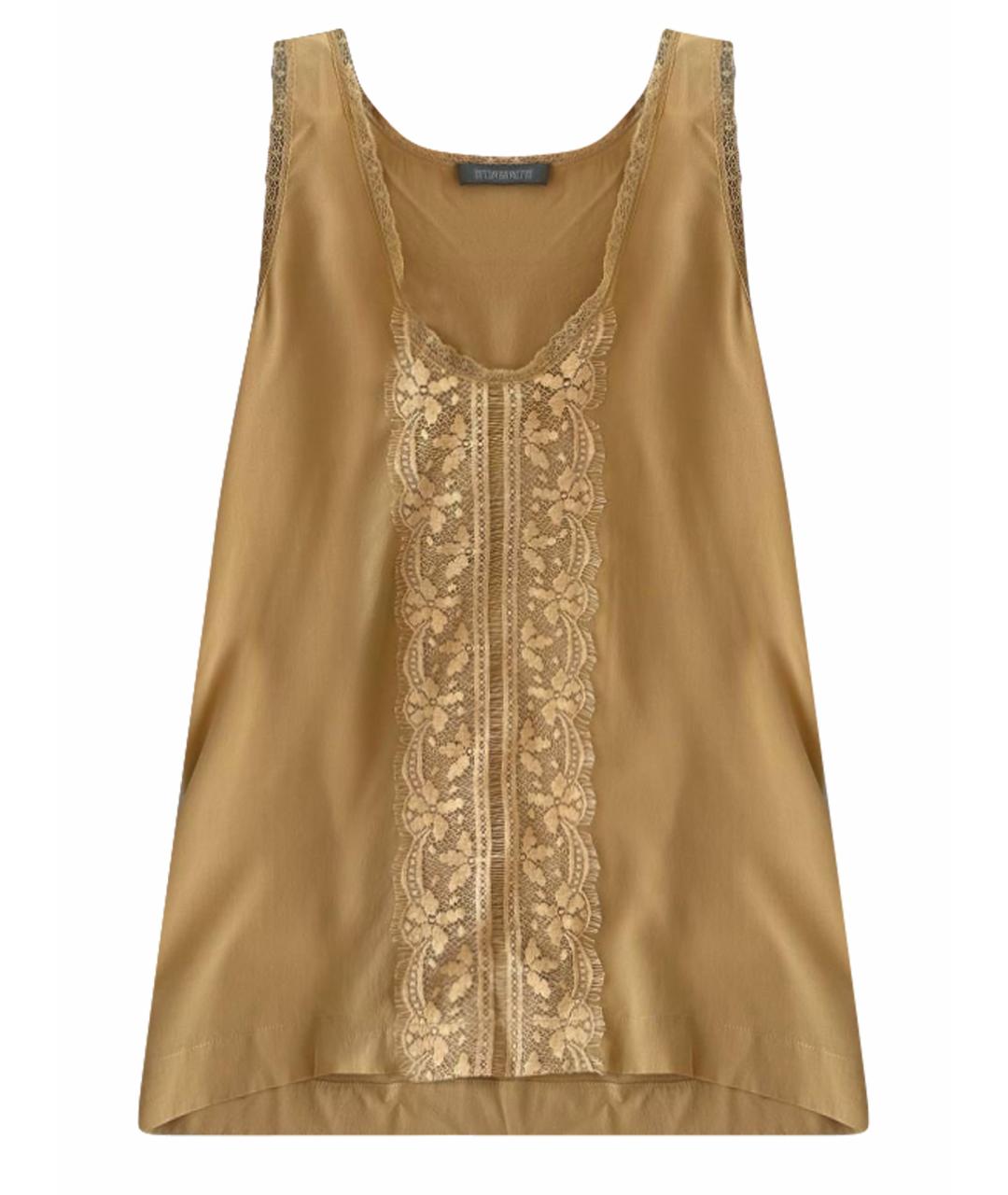 ALBERTA FERRETTI Майка, фото 1