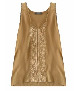 ALBERTA FERRETTI Майка