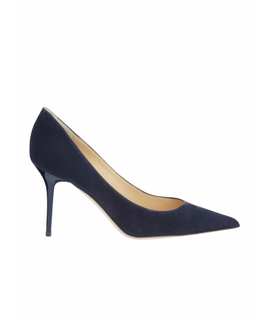 

Туфли JIMMY CHOO
