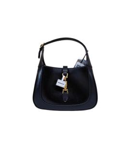 GUCCI Сумка с короткими ручками