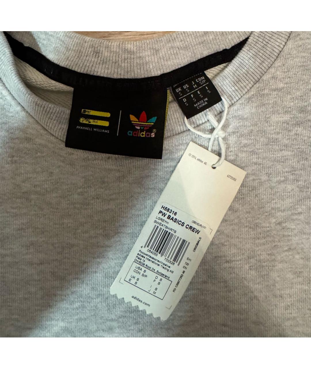 Изображение продукта