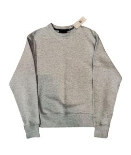 ADIDAS Худи/толстовка