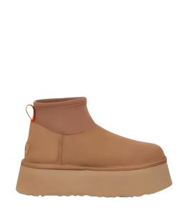 UGG AUSTRALIA Ботинки