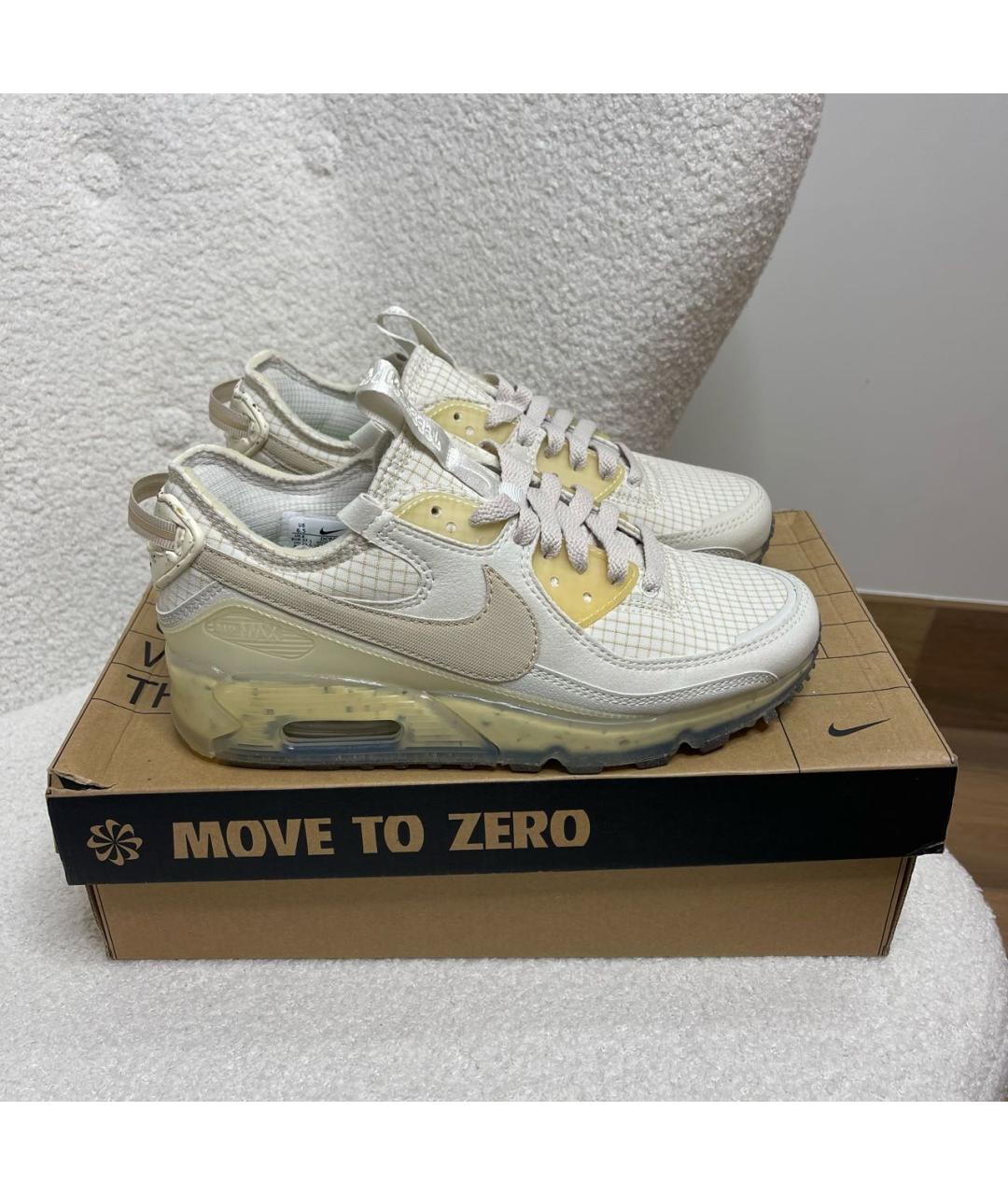 NIKE Кроссовки, фото 2